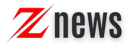 Zeta News
