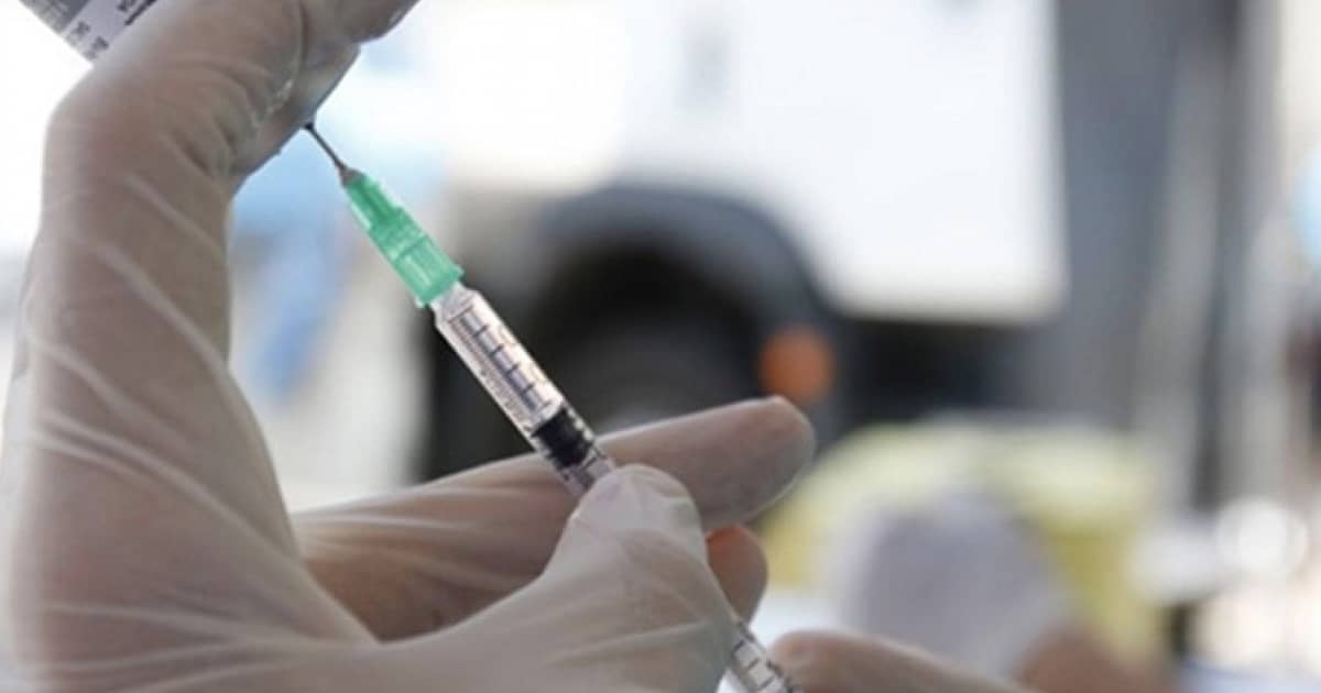 Una 56enne rifiuta il vaccino anti Covid